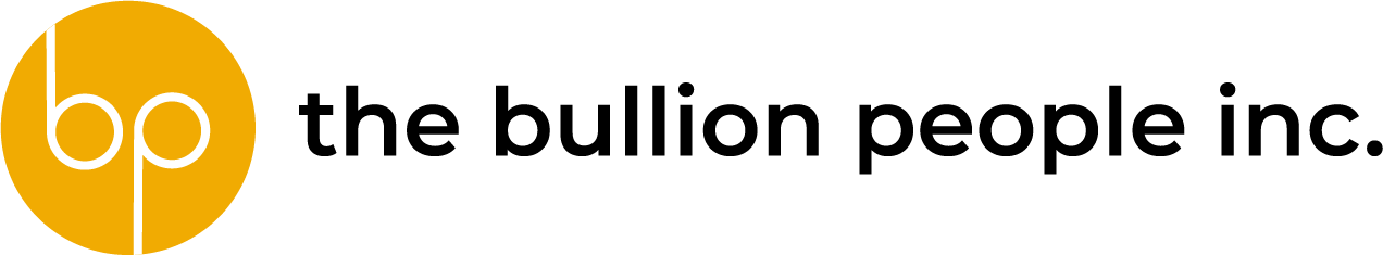 TheBullionPeople