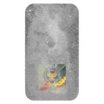 Germania 10 oz Silver Cast Bar