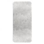 Italpreziosi Italian 1 kilo Silver Bar