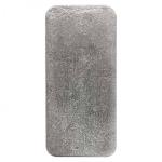 Italpreziosi Italian 1 kilo Silver Bar
