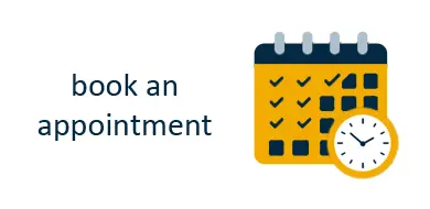 Top Slider Right Bottom Banner