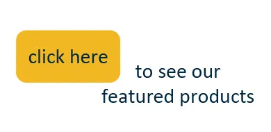 Top Slider Right Upper Banner