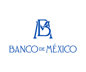 Banco de Mexico 