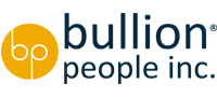 The Bullion People